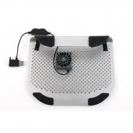 Mini držač za Netbook-Fellowes Precision Cooler 