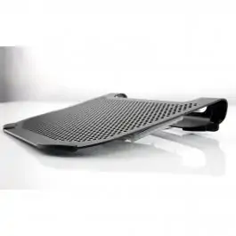 Laptop postolje-Fellowes Precision Cooler