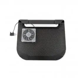 Laptop postolje-Fellowes Precision Cooler