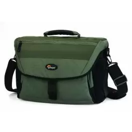 Torbica za kameru Nova 200 AW braon LOWEPRO