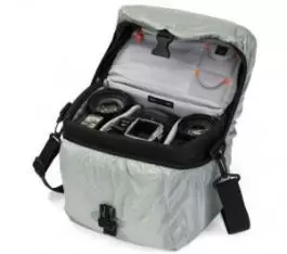 Torbica za kameru Nova 200 AW braon LOWEPRO