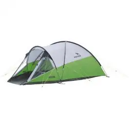 Šator PHANTOM 300 Easy Camp