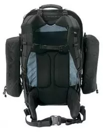 Ranac Pro Trekker AW II LOWEPRO