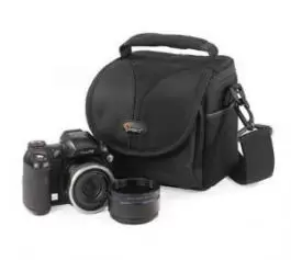 Torbica za fotoaparat Rezo 110 AW LOWEPRO