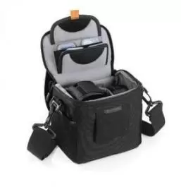 Torbica za fotoaparat Rezo 110 AW LOWEPRO