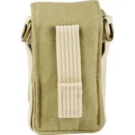 Futrola za fotoaparat NG 1149 Little Camera Pouch NATIONAL GEOGRAPHIC