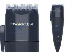 Trimer za šišanje kose TN1110 Rowenta
