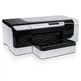 Štampač Officejet Pro 8000 wireless printer (duplex, network, wireless) CB047A HP