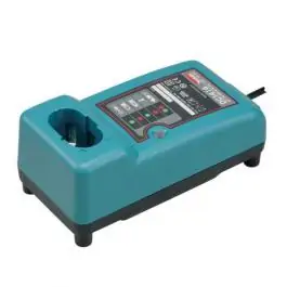 Punjač za akumulatorski alat NI-CD/NI-MH DC1414 7.2V-14.4V Makita