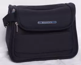 Torba ženska VENICE BEAUTY plava RONCATO