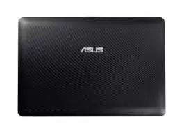 Asus eeePC 1011PX-BLK023S Intel Atom N570/10, 1"/1GB/250GB/3150/WIN 7 START Netbook