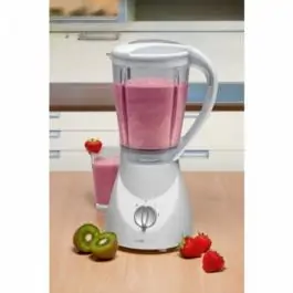 UM 3334 Blender CLATRONIC