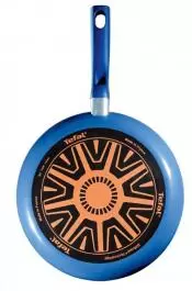 Tiganj So Tasty D07802, 20 cm TEFAL
