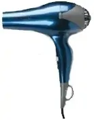 Fen Singer Pro 2000 SINGER