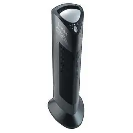 Jonizator Singer PRO 1000 SINGER