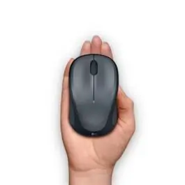 Bežični miš M235 Logitech