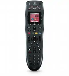 Univerzalni daljinski upravljač Harmony 700 LOGITECH