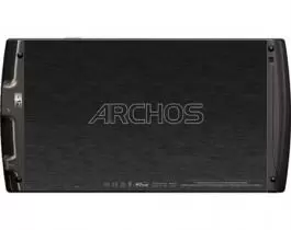 Tablet računar 7C Home 8Gb ARCHOS