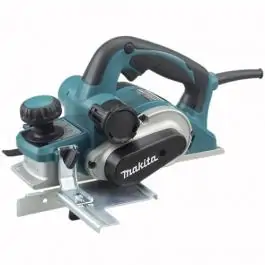 Rende za drvo KP0810C 1050W MAKITA