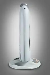 Grejalica CEYH 120 VOX 