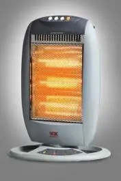 Grejalica CEYH 120 VOX 