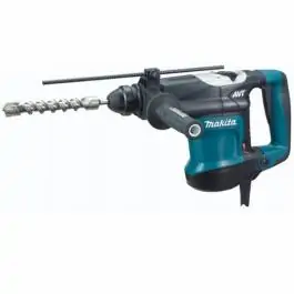 Bušilica-štemarica SDSplus 850W AVT HR3210C MAKITA