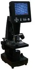 Mikroskop PCE-BM 200 PCE