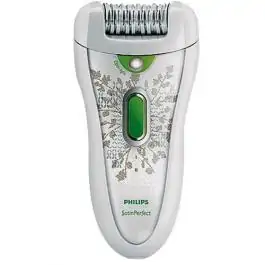 Epilator HP6570 PHILIPS