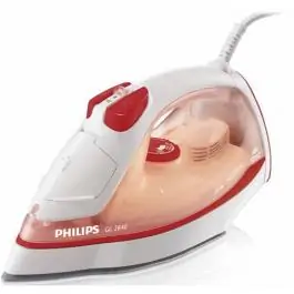 Pegla GC2840 PHILIPS