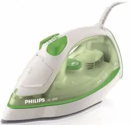 Pegla GC2830 PHILIPS