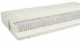 Dušek 140x200 GOLD S70 Dreamzone