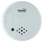 Senzor ugljen monoksida CO 03 Home