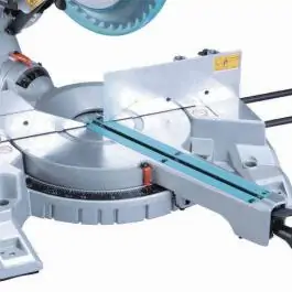 Potezno nagibna testera 1430W LS1018L MAKITA