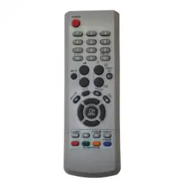 Daljinski upravljač za Samsung televizpore RC-S59-00312B