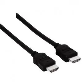 AV Kabl HDMI-HDMI 1,5m Hama