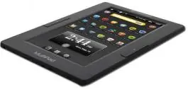 Tablet računar MultiPad PMP3074B Prestigio
