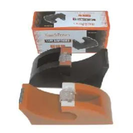 Stalak za selotejp MF1071