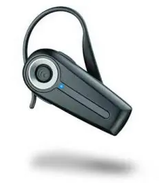 Bluetooth slušalice 230/R Plantronics EXPLORER 79222-05 PLANTRONICS