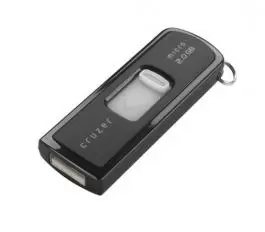 USB Flash memorija Cruzer Retail 32GB SanDisk