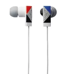 Slušalice za MP3 Design Store 12  EDNET