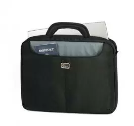 Torba za Notebook Transit Sleeve LT 14-15,4" crna  LOWEPRO
