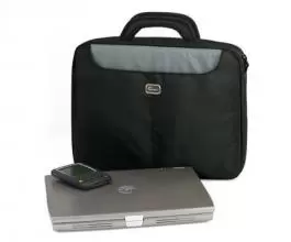 Torba za Notebook Transit Sleeve LT 14-15,4" crna  LOWEPRO