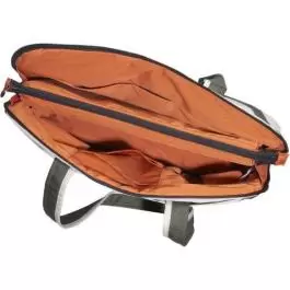 Torba za Notebook Factor Tote crna  LOWEPRO