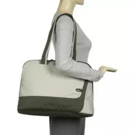 Torba za Notebook Factor Tote crna  LOWEPRO