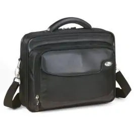 Torba za Notebook Tropolis 1100 torba LT 15,4"  LOWEPRO