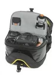 Ranac DryZone Rover žuti  LOWEPRO