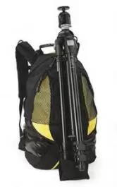 Ranac DryZone Rover žuti  LOWEPRO