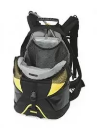 Ranac DryZone Rover žuti  LOWEPRO