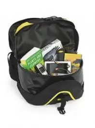 Ranac DryZone Rover žuti  LOWEPRO