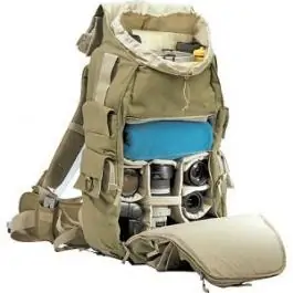Ranac za laptop NG 5737 Large Backpack  NATIONAL GEOGRAPHIC